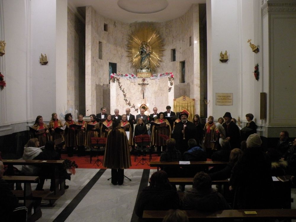 30-12-2011-concerto-agape-fraterna-0017