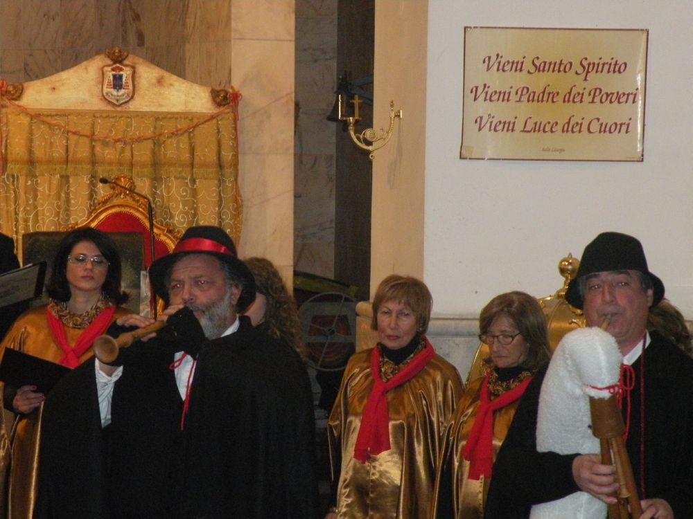 30-12-2011-concerto-agape-fraterna-0018