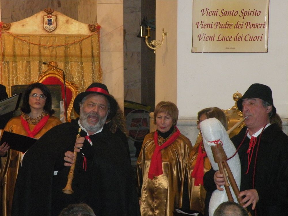 30-12-2011-concerto-agape-fraterna-0019