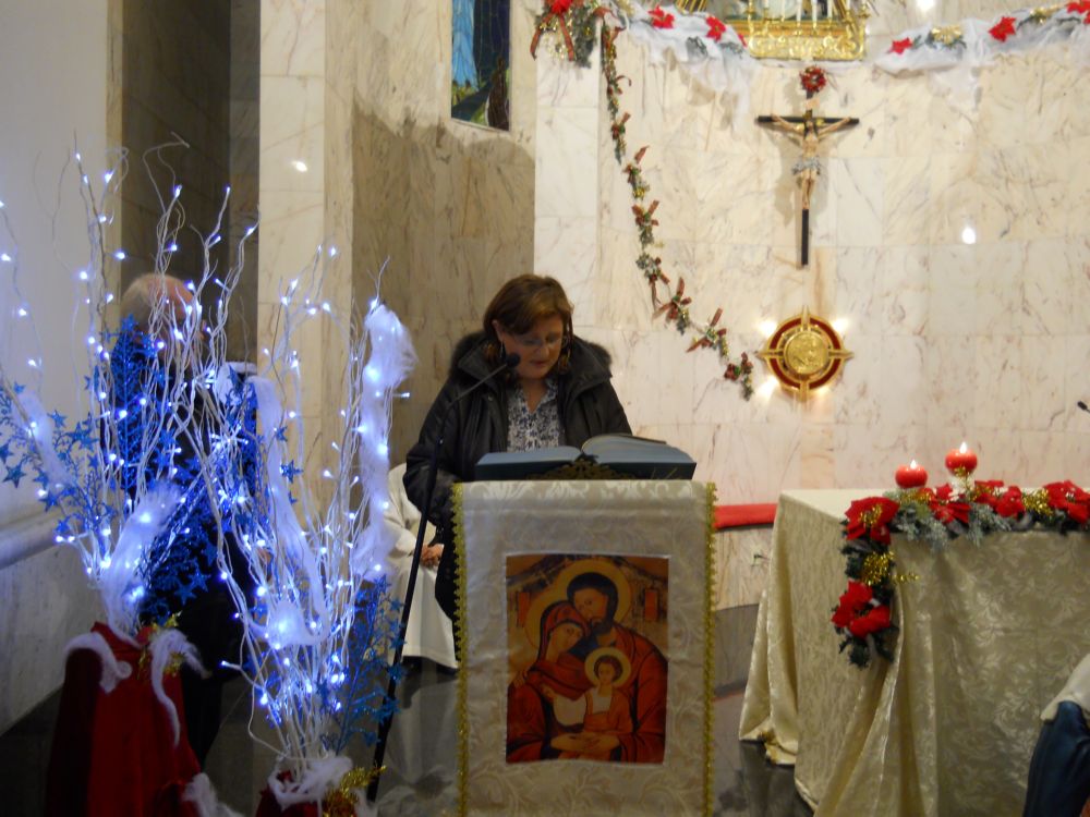 30-12-2011-festa-famiglia-0001
