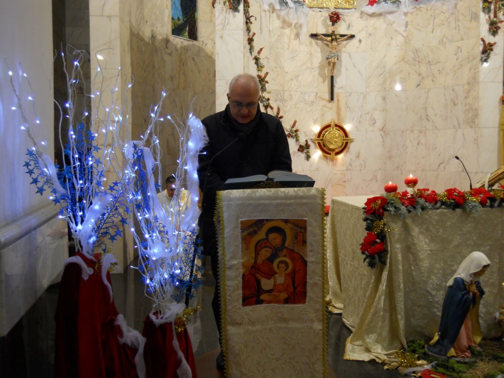 30-12-2011-festa-famiglia-0003