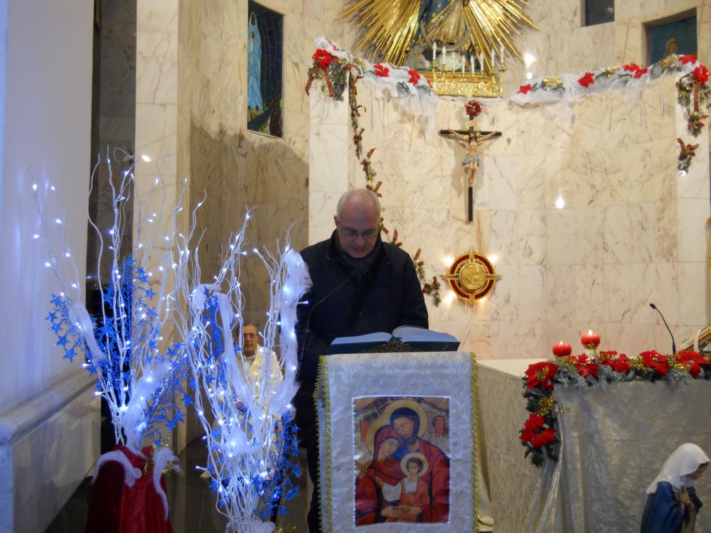 30-12-2011-festa-famiglia-0004
