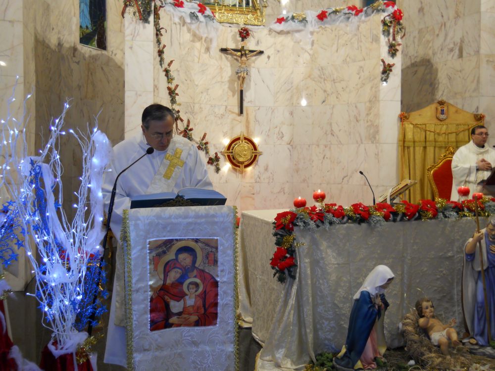30-12-2011-festa-famiglia-0006