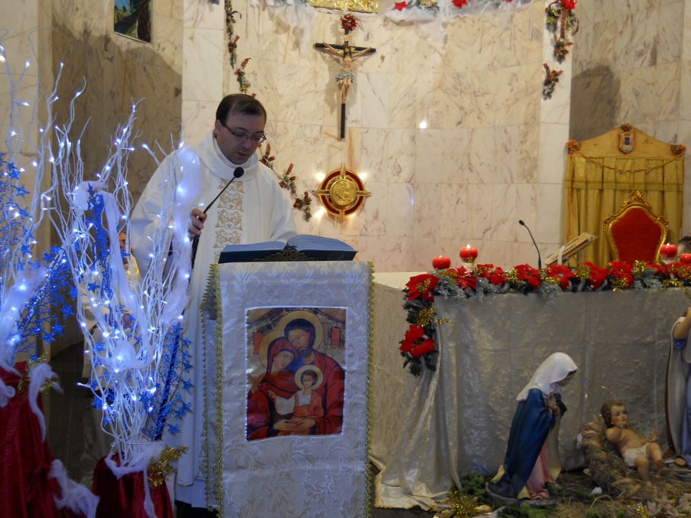30-12-2011-festa-famiglia-0008