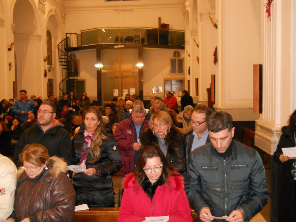 30-12-2011-festa-famiglia-0009
