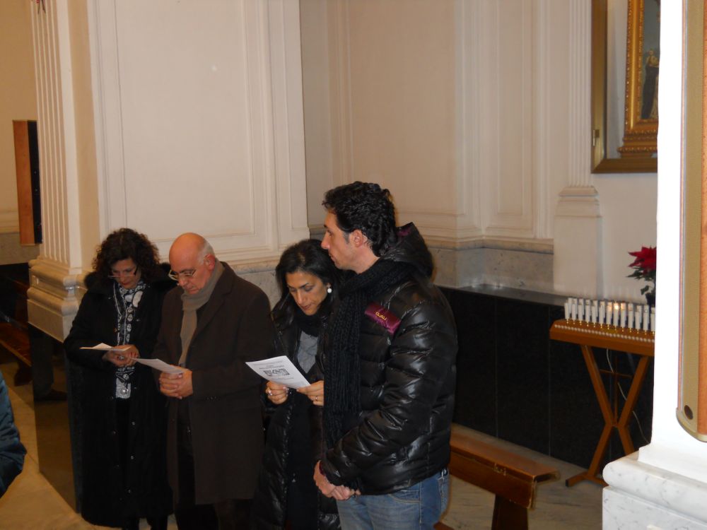 30-12-2011-festa-famiglia-0010