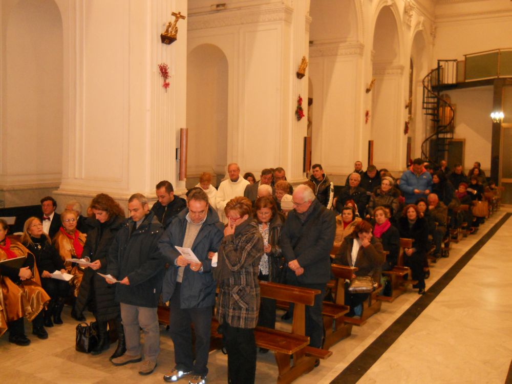 30-12-2011-festa-famiglia-0011