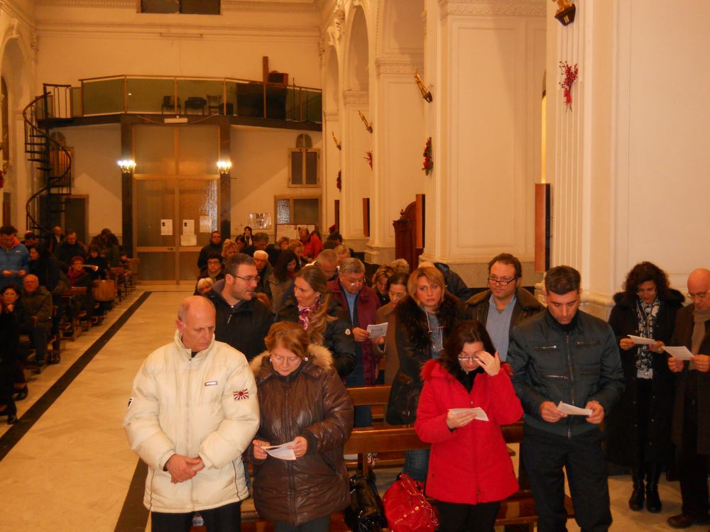 30-12-2011-festa-famiglia-0012