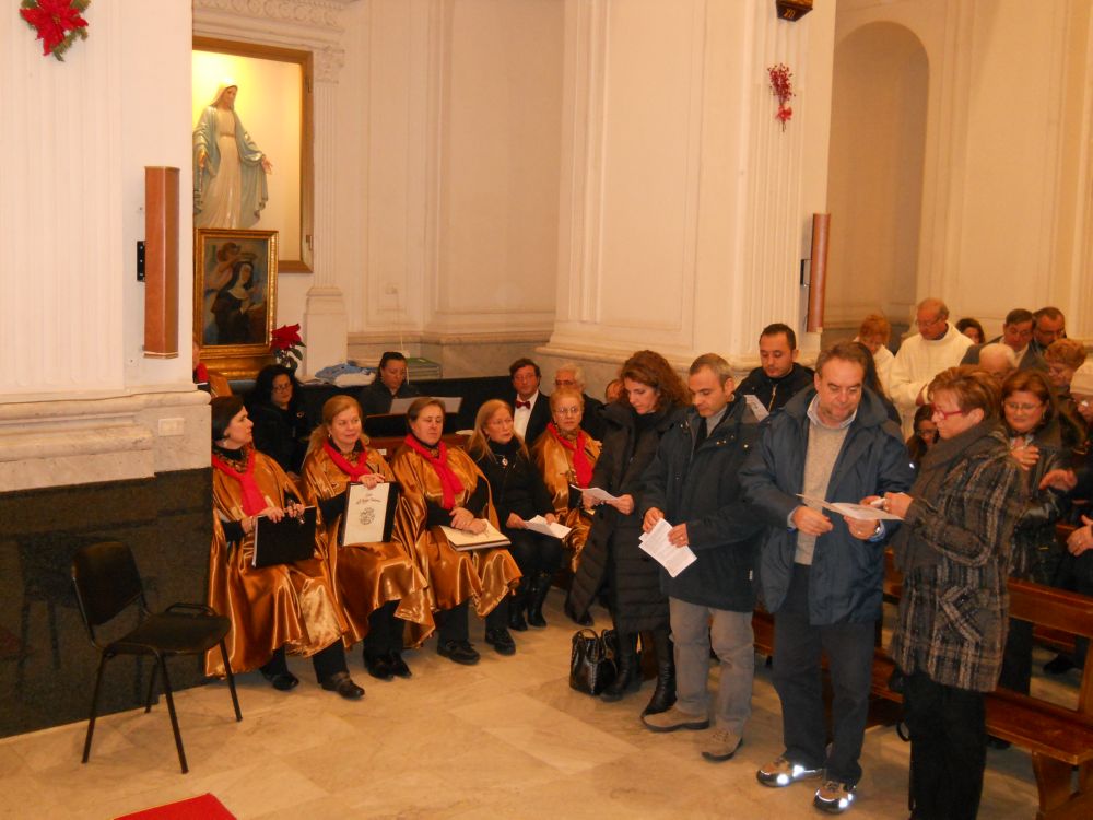 30-12-2011-festa-famiglia-0013