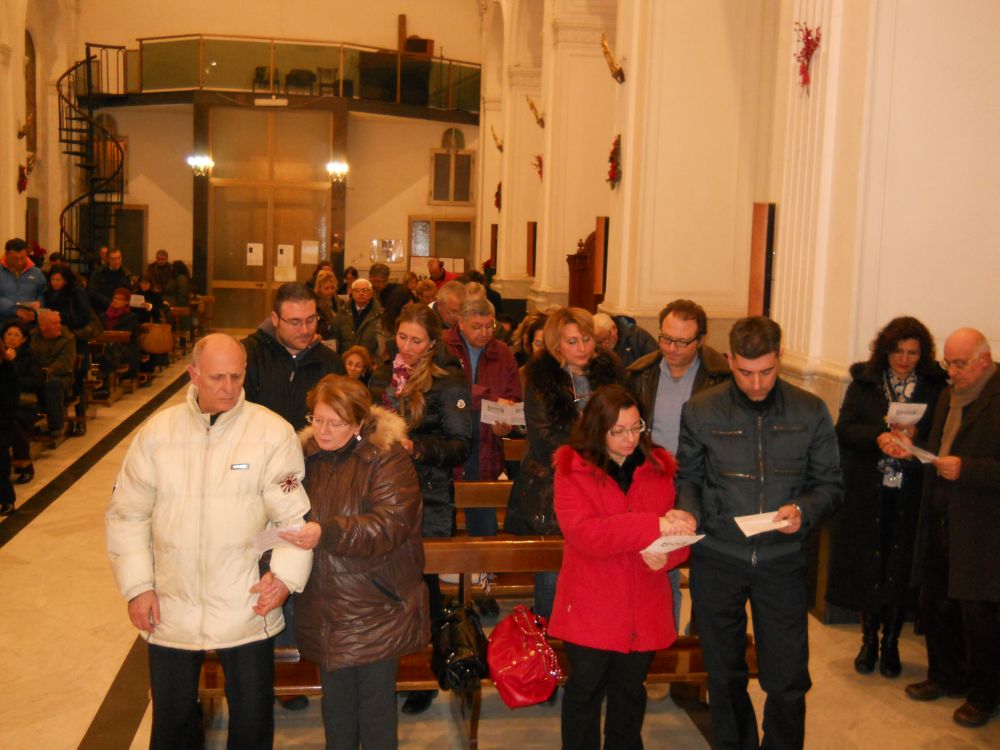 30-12-2011-festa-famiglia-0015