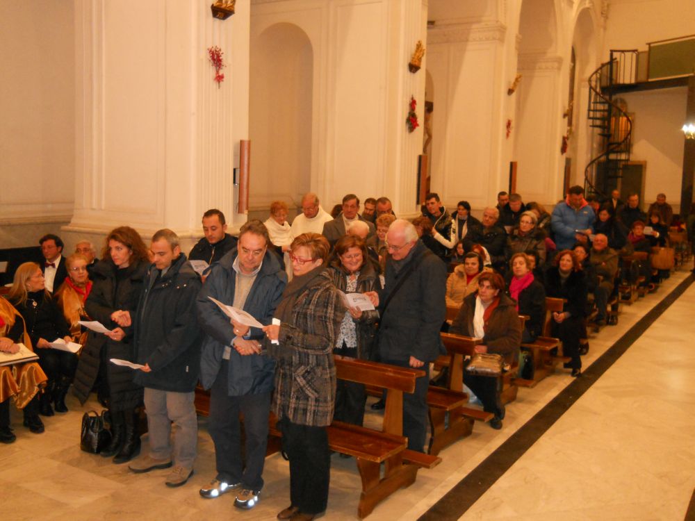30-12-2011-festa-famiglia-0016