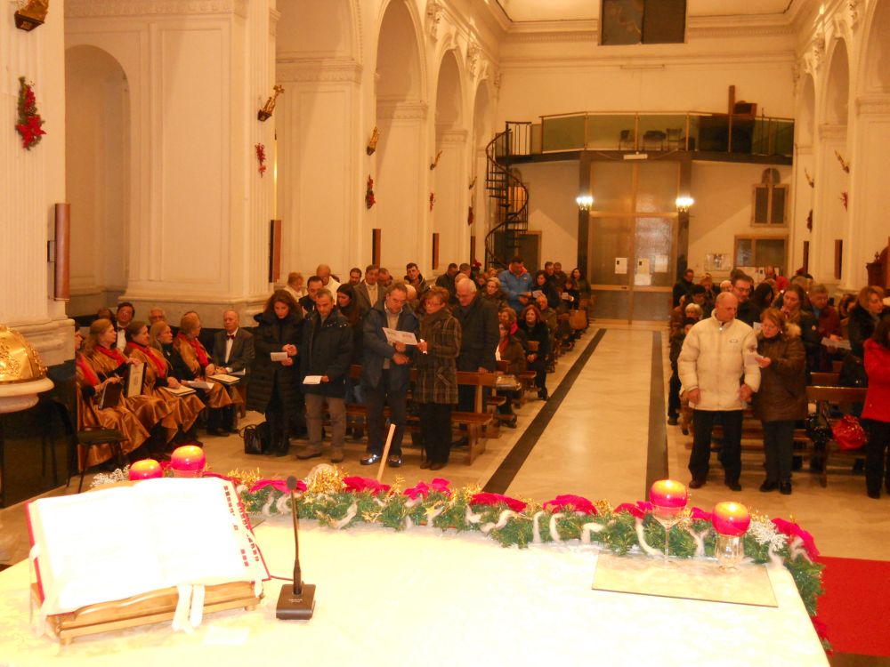 30-12-2011-festa-famiglia-0018