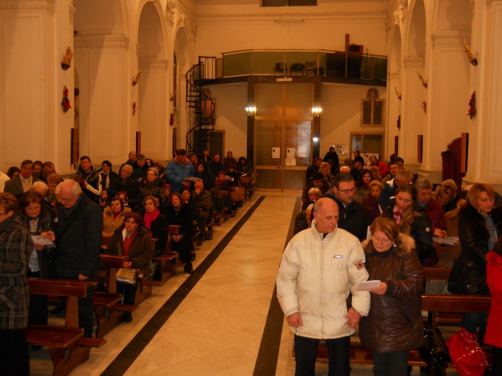 30-12-2011-festa-famiglia-0022