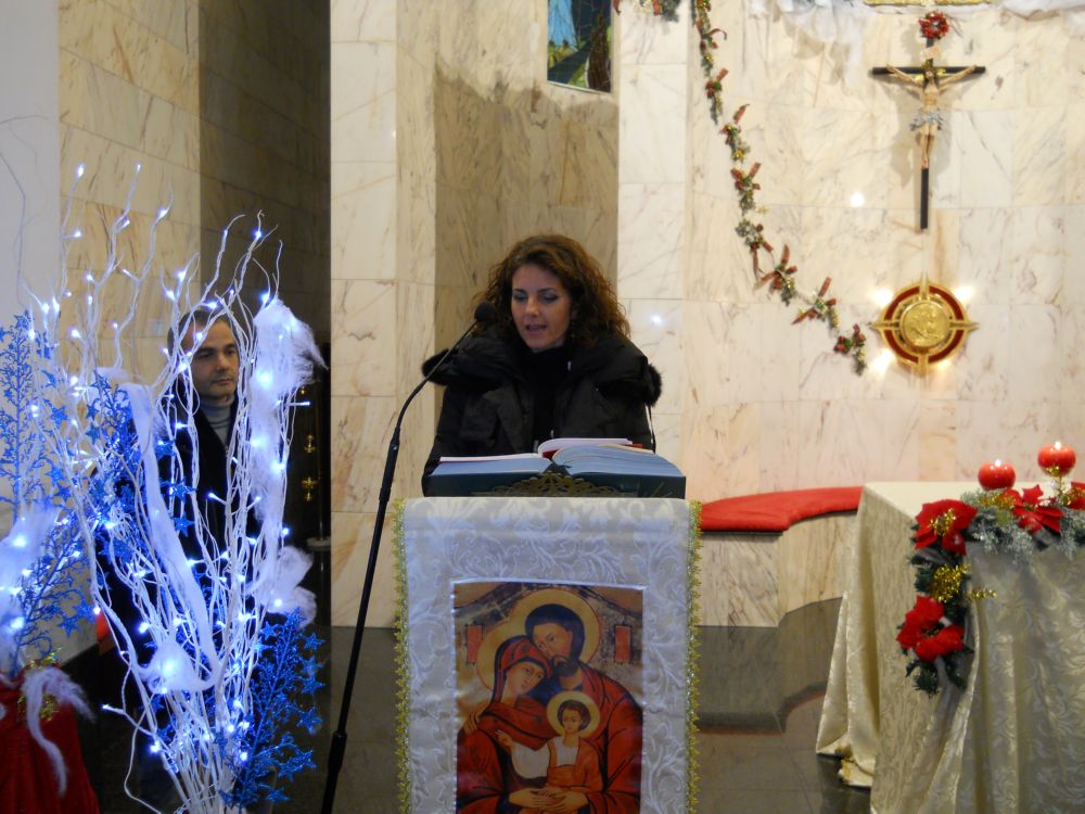 30-12-2011-festa-famiglia-0023