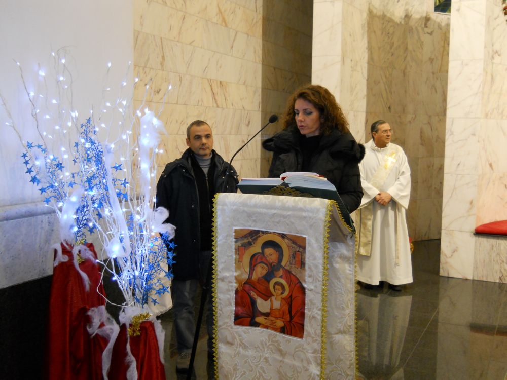 30-12-2011-festa-famiglia-0024