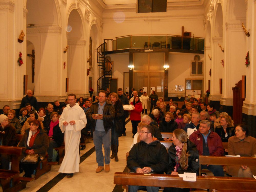 30-12-2011-festa-famiglia-0025