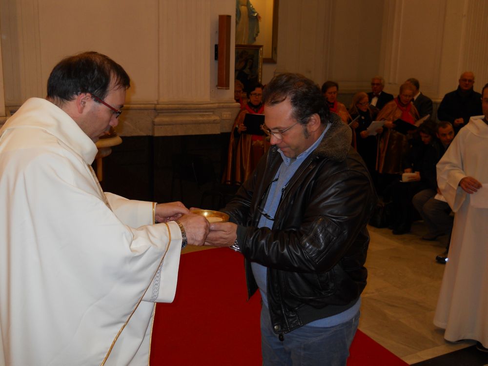30-12-2011-festa-famiglia-0026
