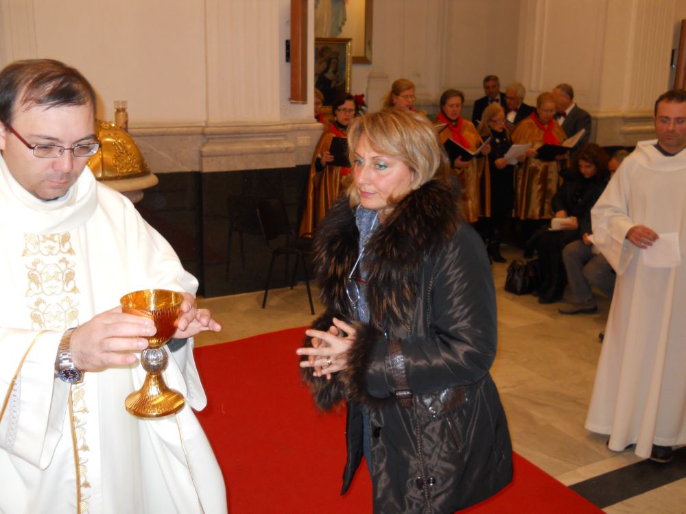 30-12-2011-festa-famiglia-0027