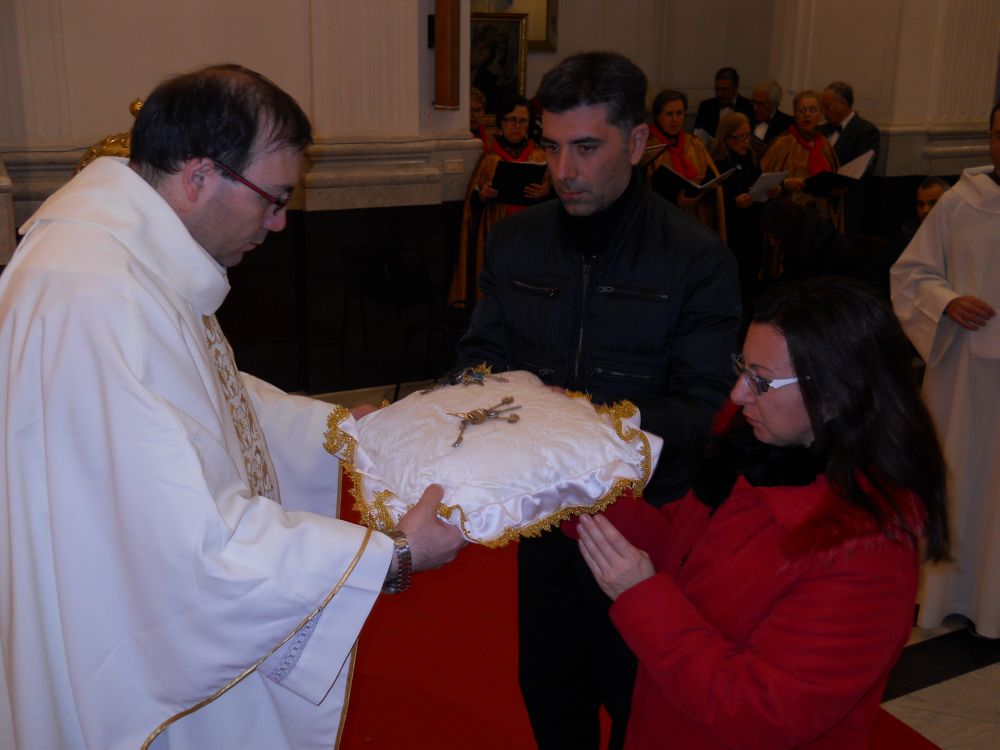 30-12-2011-festa-famiglia-0028