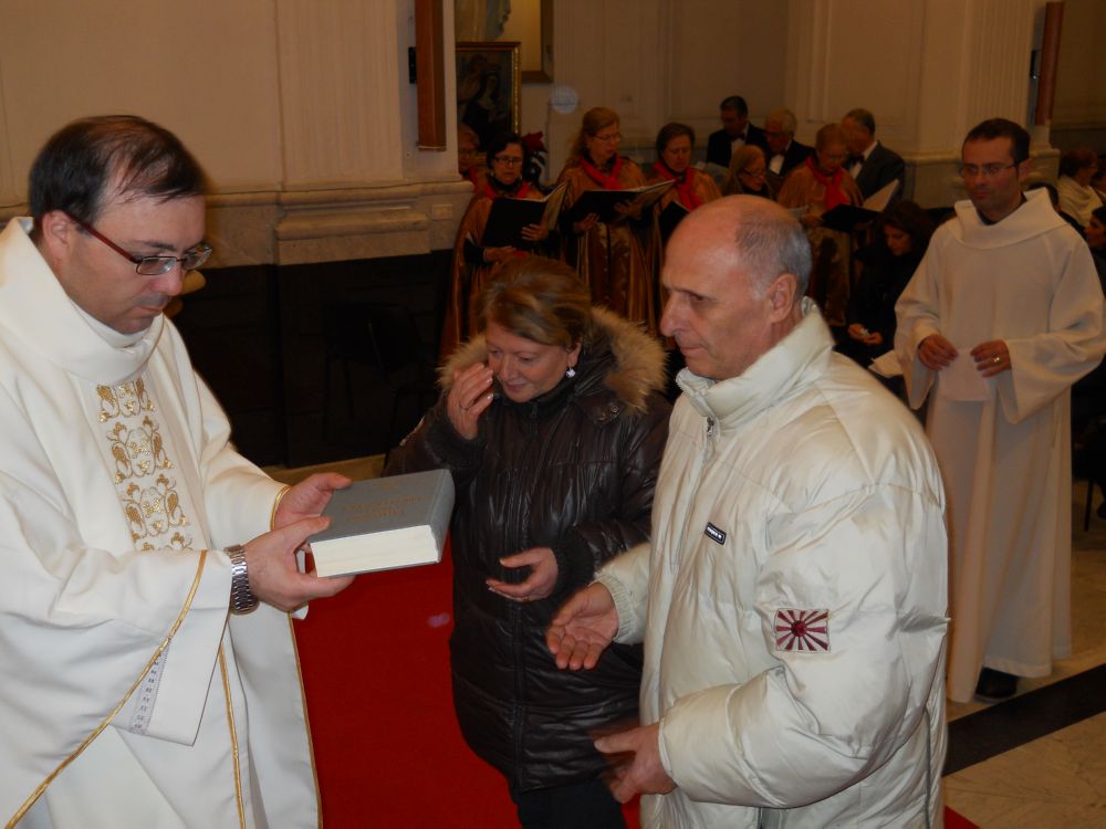 30-12-2011-festa-famiglia-0029