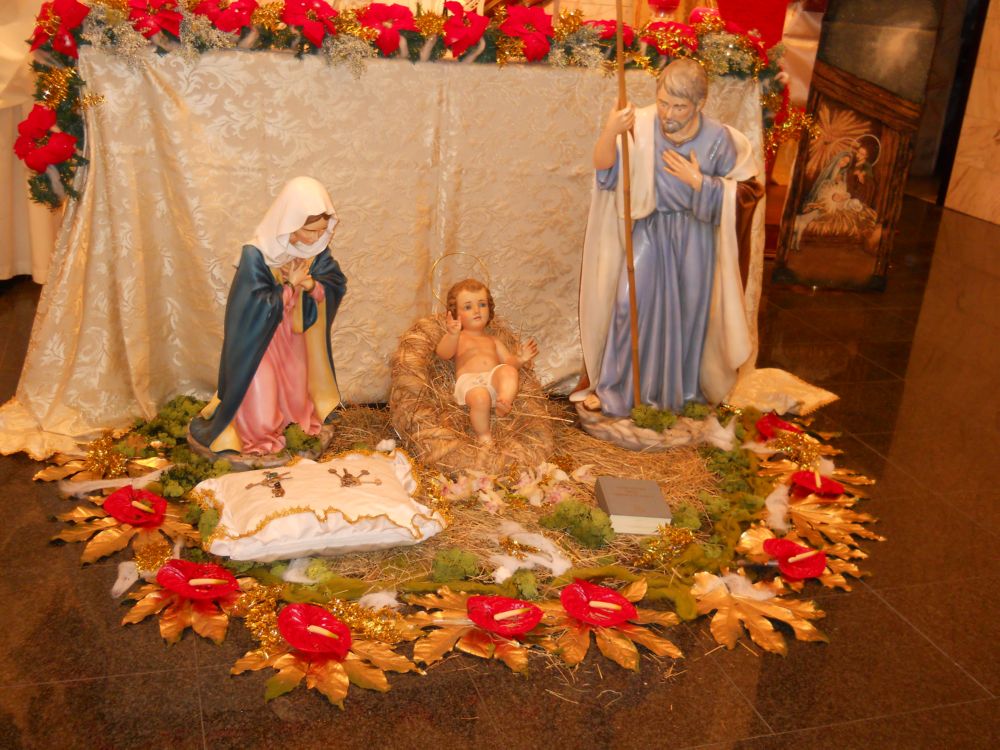 30-12-2011-festa-famiglia-0030