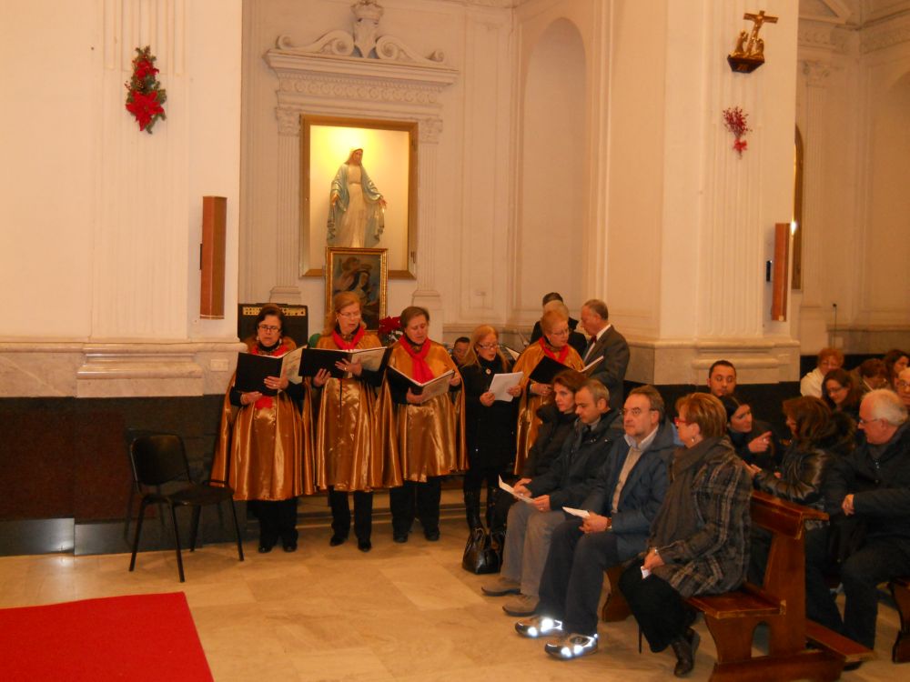 30-12-2011-festa-famiglia-0031