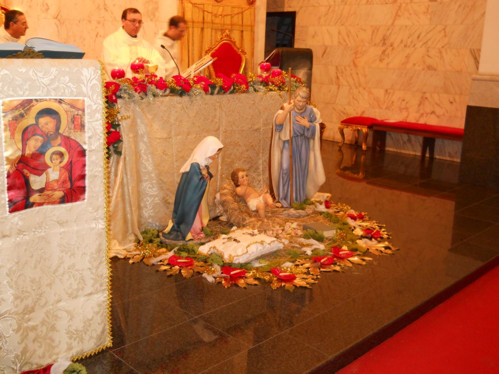30-12-2011-festa-famiglia-0032