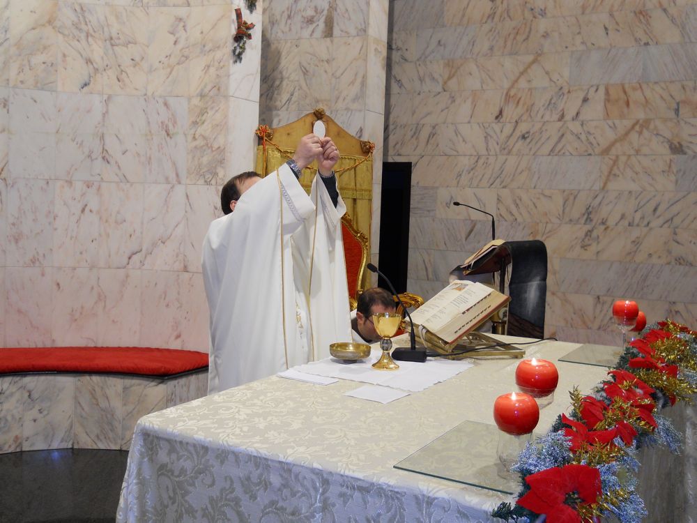 30-12-2011-festa-famiglia-0034