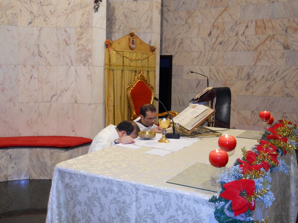 30-12-2011-festa-famiglia-0038