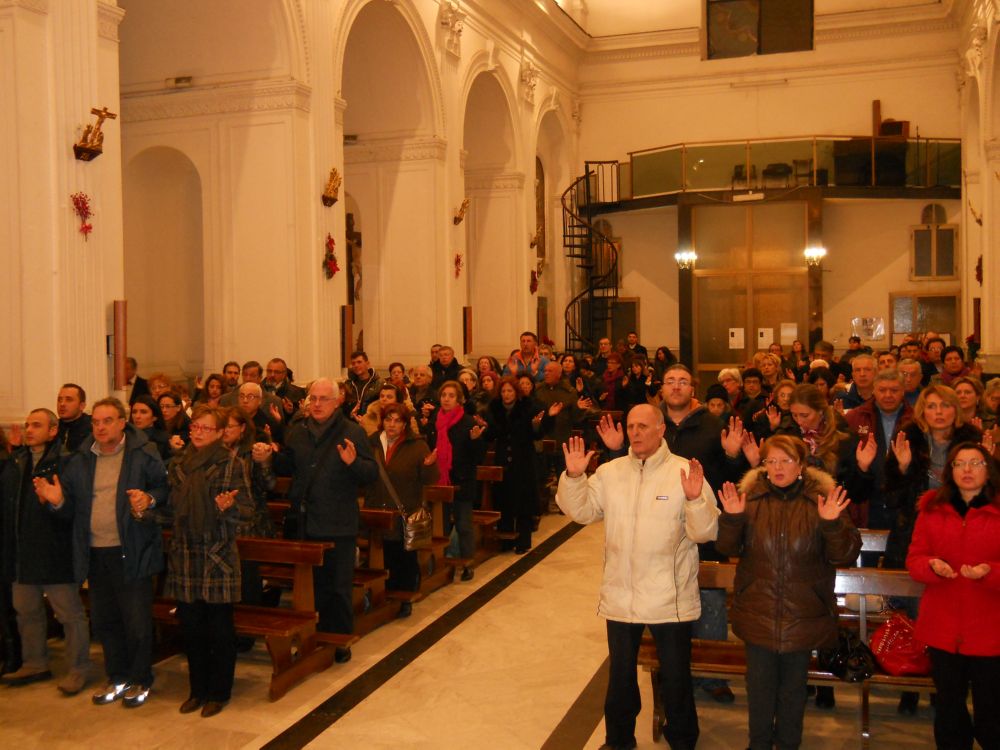 30-12-2011-festa-famiglia-0042