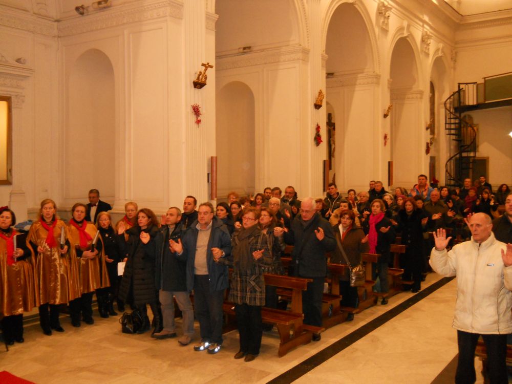 30-12-2011-festa-famiglia-0043