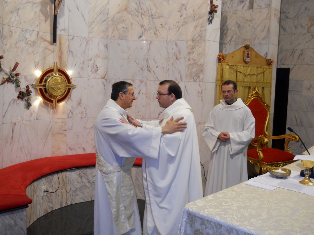 30-12-2011-festa-famiglia-0045