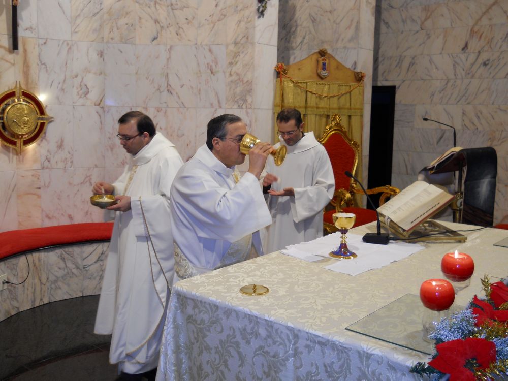 30-12-2011-festa-famiglia-0050