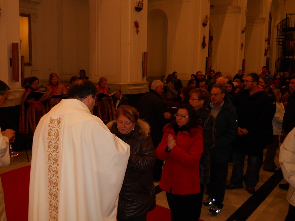 30-12-2011-festa-famiglia-0051