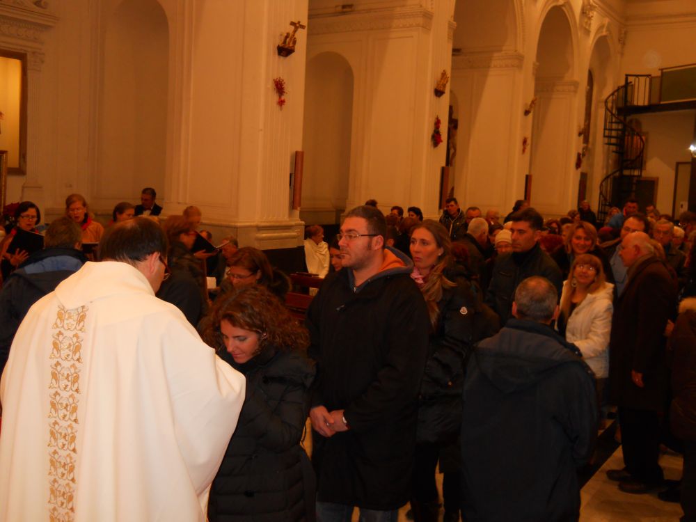 30-12-2011-festa-famiglia-0052