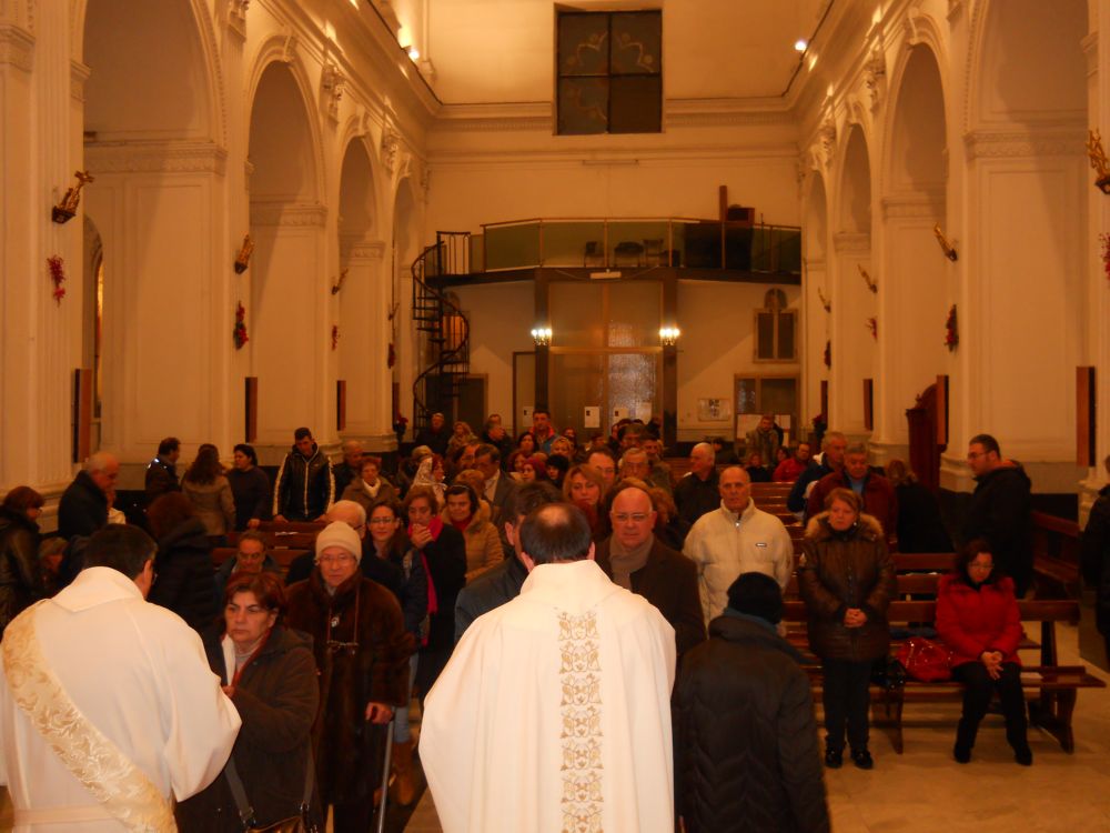 30-12-2011-festa-famiglia-0053
