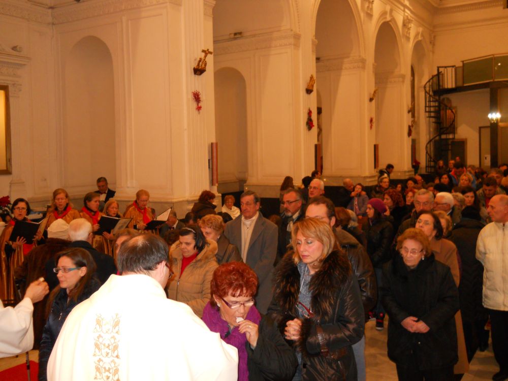 30-12-2011-festa-famiglia-0054