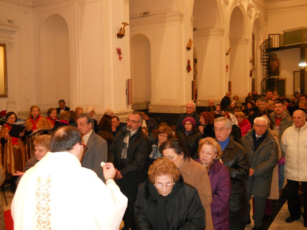 30-12-2011-festa-famiglia-0055