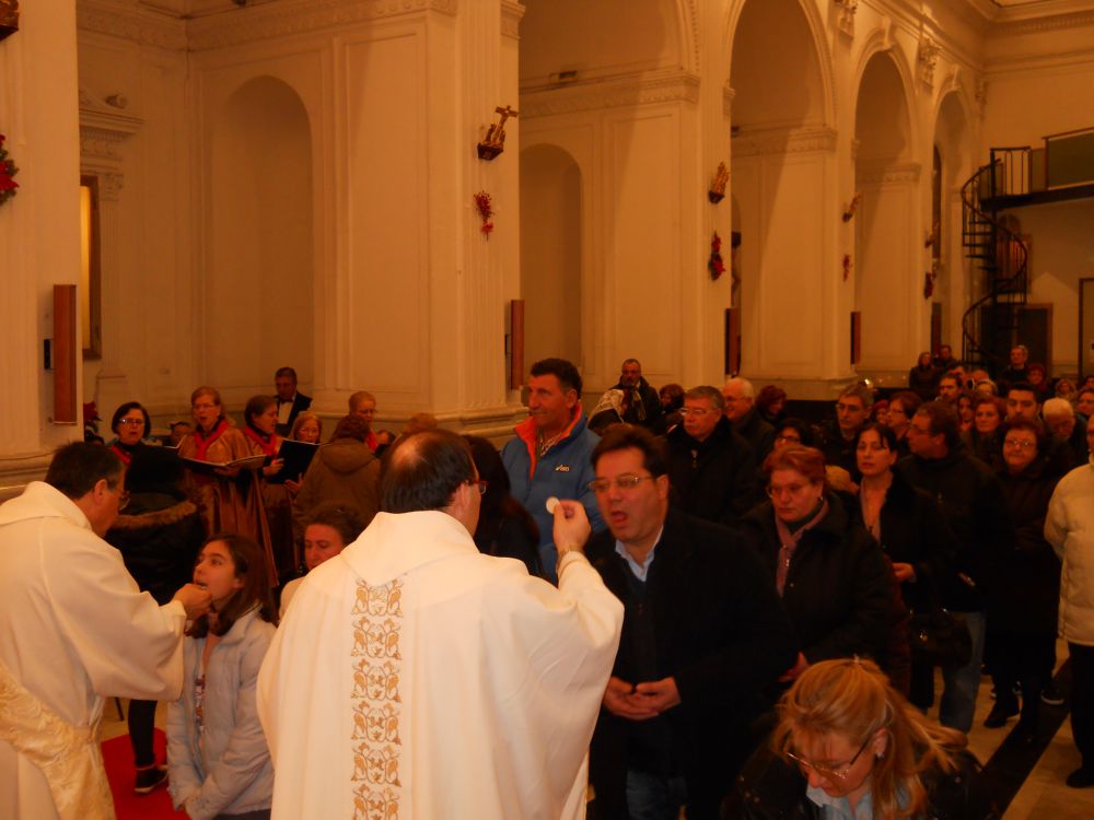 30-12-2011-festa-famiglia-0056