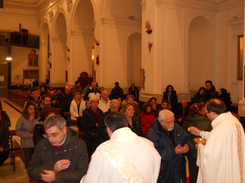 30-12-2011-festa-famiglia-0057