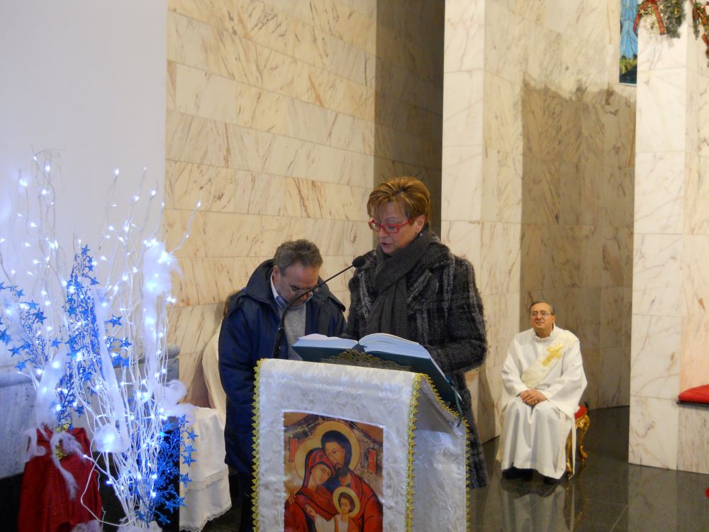 30-12-2011-festa-famiglia-0059