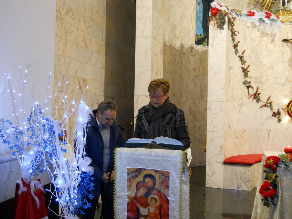 30-12-2011-festa-famiglia-0060