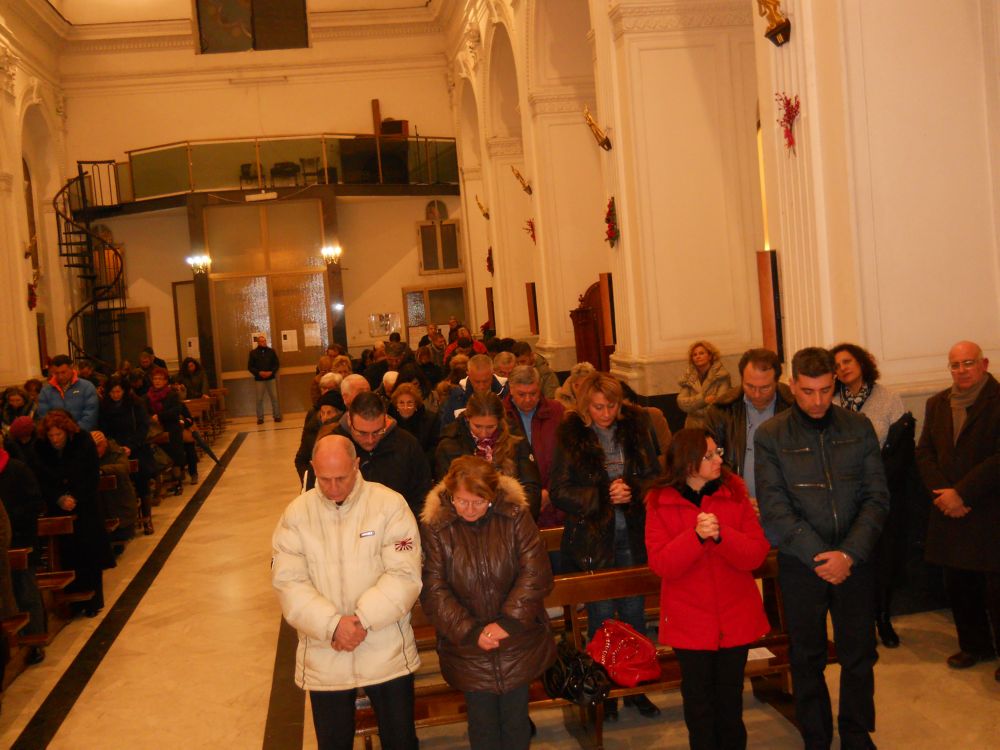 30-12-2011-festa-famiglia-0063