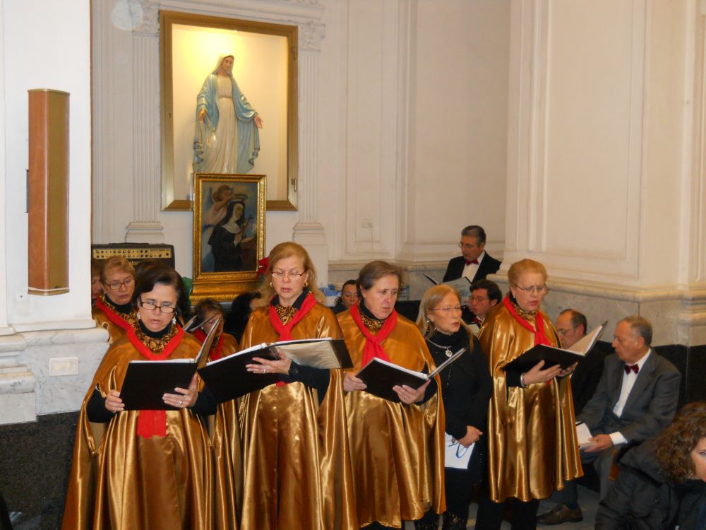 30-12-2011-festa-famiglia-0065