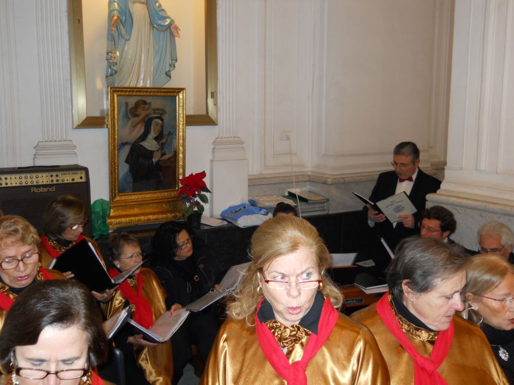 30-12-2011-festa-famiglia-0066