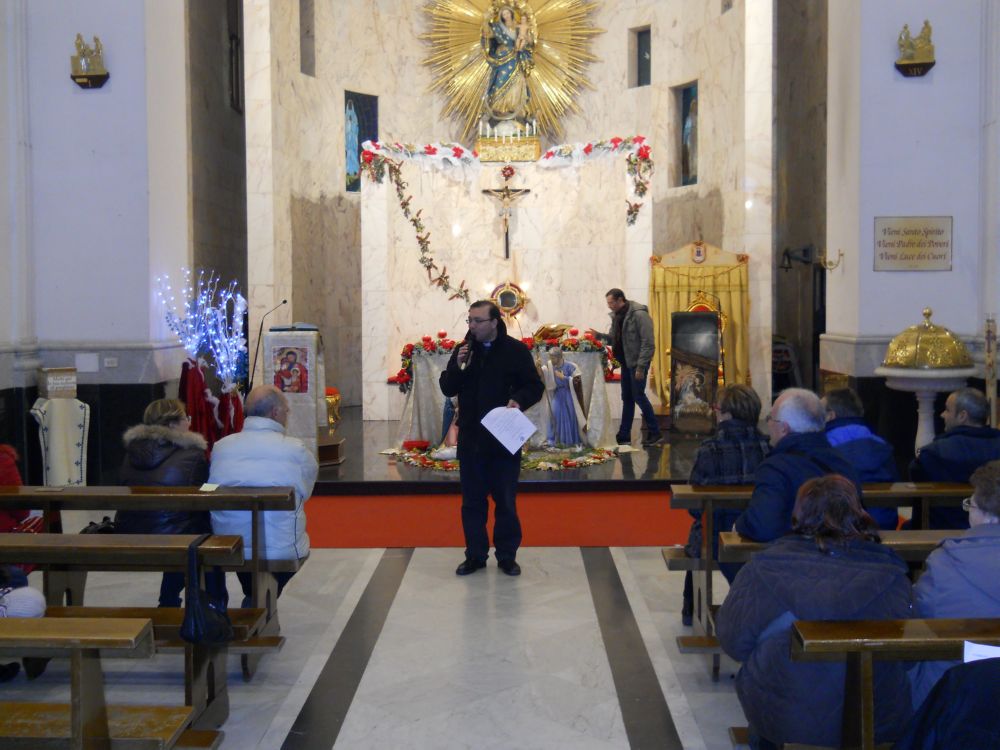 30-12-2011-festa-famiglia-0067