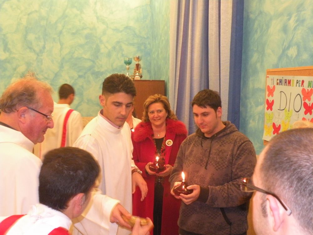 31-12-2011-Te-Deum-ringraziamento-0001