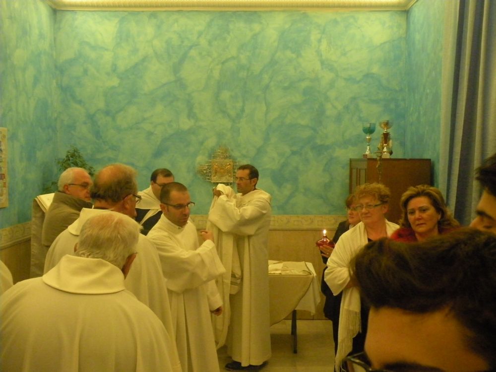 31-12-2011-Te-Deum-ringraziamento-0002