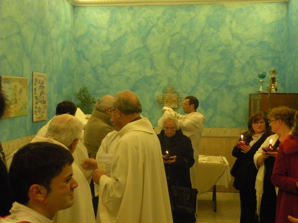 31-12-2011-Te-Deum-ringraziamento-0003