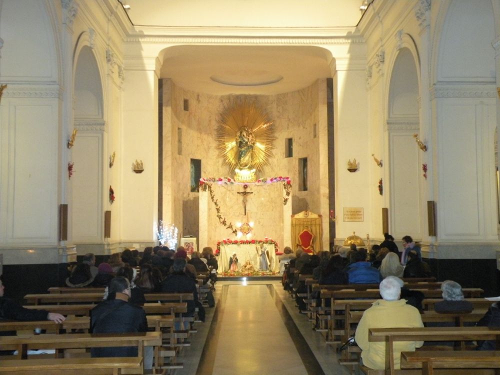 31-12-2011-Te-Deum-ringraziamento-0004